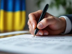Polski biznes w Ukrainie rośnie. Przychody największych firm wzrosły o 20% w 2025 roku