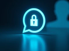 Meta otwiera czarną skrzynkę: AI na WhatsAppie dostaje tryb incognito