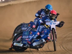 Żużel. Janusz Kołodziej wraca do ścigania. Znamy składy na mecz Unii z Motorem