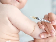 Profilaktyka RSV u niemowląt. Eksperci wskazują na potrzebę dwóch metod ochrony
