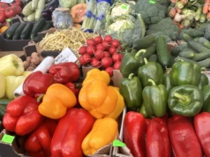 Etykieta mówi jedno, produkt drugie. Polacy alarmują w sprawie żywności