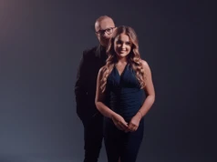 Alexa & Fonzy z wzruszającą nowością „Jej szept”. Zobacz przedpremierę