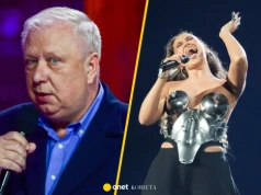 Marek Sierocki o szansach Alicji Szemplińskiej. Ekspert nie ma wątpliwości