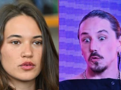 Michał Szpak zobaczył występ Alicji Szemplińskiej i nie mógł milczeć. Naprawdę to powiedział