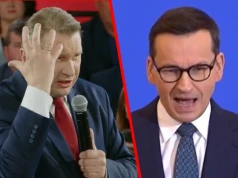 W PiS zrobiło się nerwowo! Wściekły Czarnek zagrzmiał, dostało się Morawieckiemu. „Wyglądał na wku… na maksa”