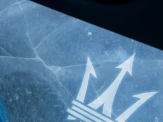 Maserati otrzyma chińską technologię? Włosi o krok od przełomu