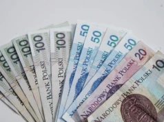 Hiperinflacja 850% i bankructwo państwa. Eksperci modelują pełnoskalową wojnę w Polsce