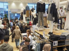 Kariera jak z podręcznika. Od kierowniczki sklepu po szefową Uniqlo na Polskę i Niemcy