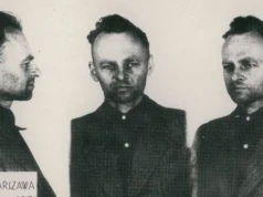 125 rocznica urodzin rtm. Pileckiego. Jaka miała być jego ostatnia misja?