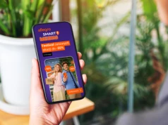 Allegro Smart! Weeks i najlepsze zniżki na smartfony. Te Samsungi są tańsze o 30%