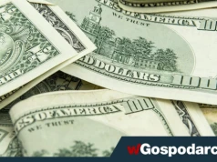 Złe dane z USA wyzwaniem dla nowego szefa Fed
