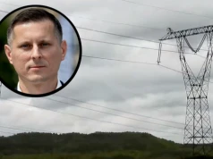 Atom, OZE czy nawet elektrownie… wodne nie gwarantują niskich cen energii