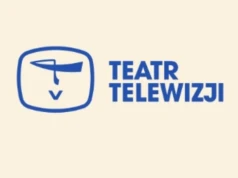 Moralność pani Dulskiej – wyjątkowa premiera pod koniec sezonu 2025/26 w Teatrze Telewizji