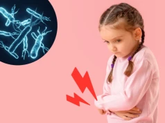 Helicobacter pylori u dzieci – przyczyny, objawy, diagnostyka i leczenie zakażenia