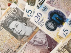 Pracujesz part-time lub jako self-employed w UK? Możesz być zagrożony ubóstwem na emeryturze