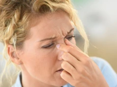 Lepsze od inhalacji. Domowy sposób na zatoki polecają terapeuci i babcie