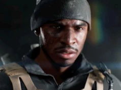 Nowa mapa w Battlefield 6 rozwiązuje koszmar pilotów. Co dalej z rozwojem strzelanki od EA?