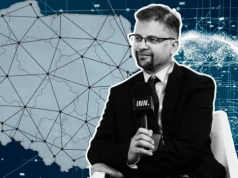 Dla przedsiębiorców rozmawiamy z dyrektorem NASK. Biznes też powinien przejmować się suwerennością