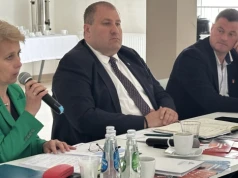 Co wypromuje region? Powiat koniński szuka lokalnego hitu