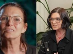 Ilona Felicjańska STRACIŁA MAJĄTEK. "Kilka mieszkań bym mogła kupić". Nie była gotowa na te pieniądze...