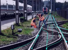 Siemens Mobility przejmuje ważną firmę z branży kolejowej. Wiadomo, na co pójdą pieniądze