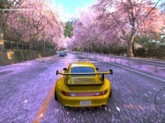 Recenzja Forza Horizon 6: chciałem mocno ponarzekać, a tu geniusz