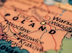 PKB tak wyhamował, że zmylił analityków. „To zdarza się dość rzadko”