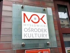 Masz pomysł na wydarzenie w swojej okolicy? MOK pyta o zdanie mieszkańców Wesołej, Ławek i Morgów
