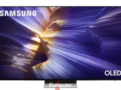 Świetny telewizor OLED 65 cali w znakomitej cenie. Nic lepszego nie kupisz