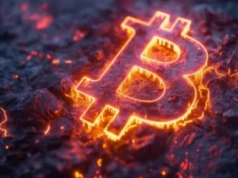 To nie był przypadek. Oto dlaczego Bitcoin stracił poziom 80 000 USD