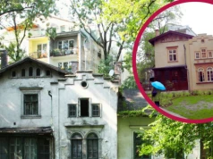 Mityczne miejsce na mapie Krakowa. „Jak dobrze, że jest uratowana”