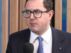 Kiedy koniec programu CPN? Minister energii zdradza, co musi się stać