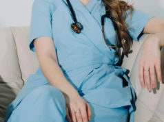 Nowoczesna radioterapia i rezonans z AI w Katowicach. Centrum Onkologii zakończyło wielką modernizację