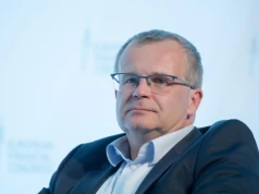 RPP nie da ulgi kredytobiorcom. „Podwyżki są dziś bardziej realne”