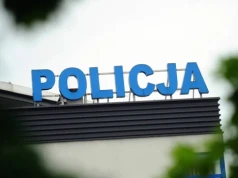 Oszustwo "na marynarza". Kobieta straciła 140 tys. zł