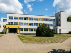 Zmierzch ery smartfonów w szkołach? Fiński eksperyment, który staje się państwową normą