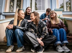 Młode gwiazdy wychodzą na scenę. Wielki finał Rising Stars by FIDECKA już 17 maja