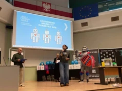 Zakończyła się kolejna edycja Częstochowskiego Uniwersytetu Młodzieżowego