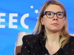 Najemcy nie zapłacą czynszu. Rząd daje miliony na nowy program
