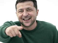 NATO chce aby Polska płaciła 8 mld zł rocznie na Ukrainę!
