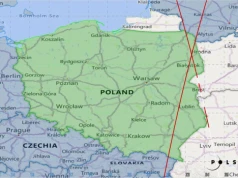 POLSA monitoruje rosyjski moduł napędowy Fregat