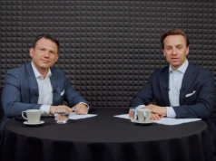 Krzysztof Bosak vs. Sławomir Mentzen. Czy spór liderów uniemożliwi rządzenie?