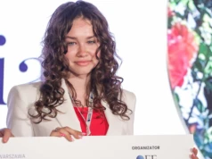 Prezydent odbierze odznaczenie? Trwa analiza sprawy Kornelii Wieczorek