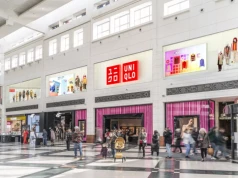 Nowa szefowa Uniqlo w Polsce. Kaman Leung przejmuje stery