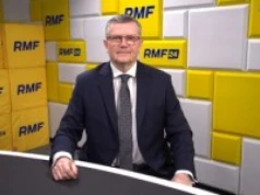 Co zrobi MSZ ws. Zbigniewa Ziobry? Odpowie wiceminister spraw zagranicznych