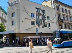 Czy do Bronowic pojedzie tramwaj dwukierunkowy? Od 6 czerwca rusza przebudowa pod Bagatelą