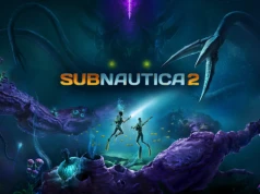 Subnautica 2 - wrażenia z wczesnego dostępu. Do pełnej wersji jeszcze daleka droga