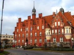 Władze Tczewa odpowiadają na negatywną opinię wojewody pomorskiej