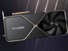 Cena RTX 5090 poszybuje! NVIDIA planuje OGROMNĄ podwyżkę