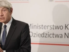Dyrektor muzeum w Wilanowie odwołany. Poszło o kontrowersyjny koncert